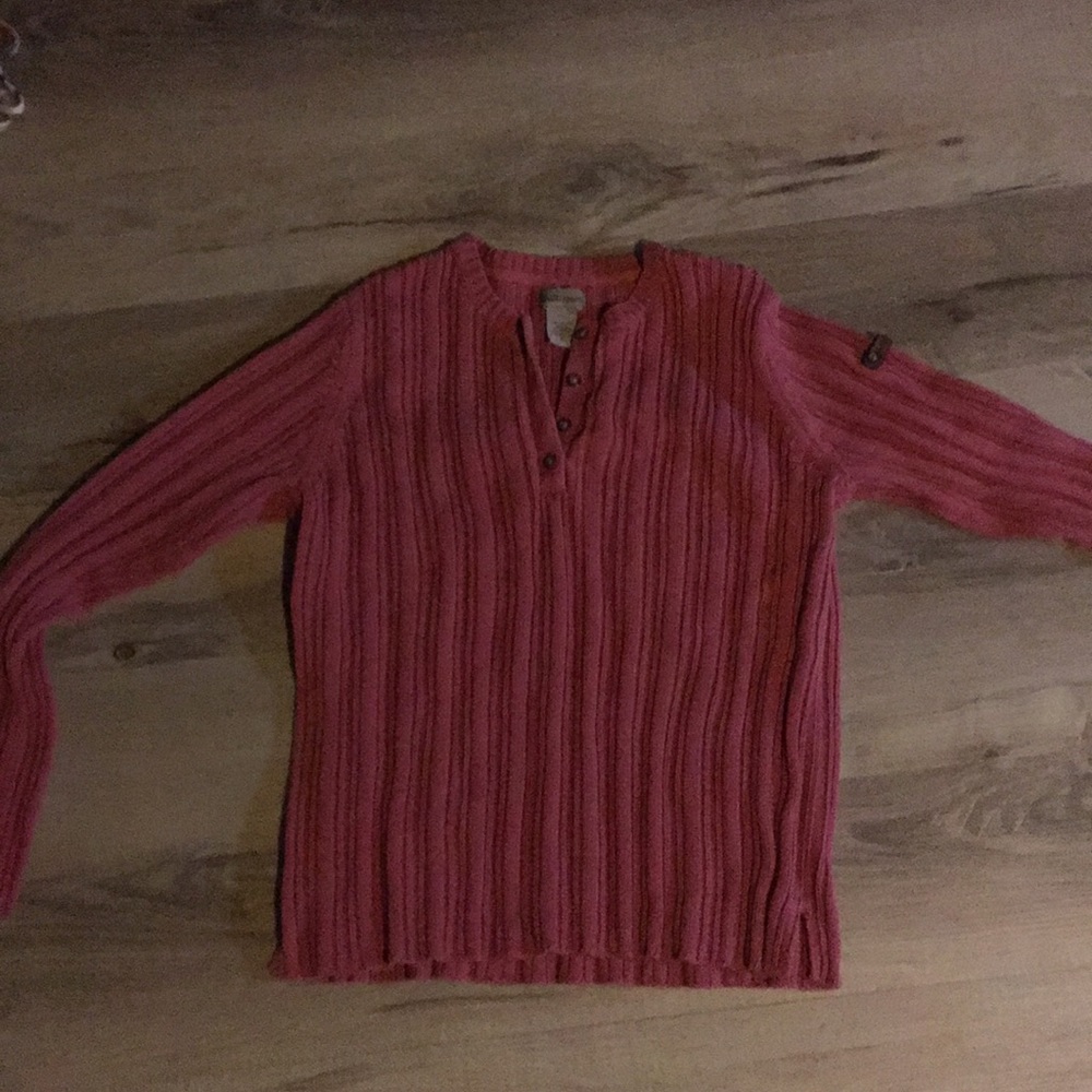 Clothes